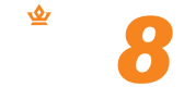 JW8