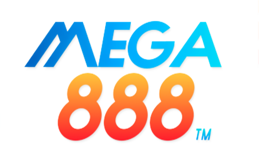 Mega888