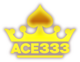 Ace333