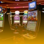 5 Best Real Money Slots Games to Play at JW8 Malaysia